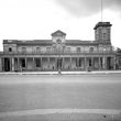 Commonwealth Links to Leamington: Part One