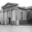 Leamington Spa.  Boys Mission