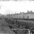 Fenny Compton.  Northend Road