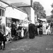 Halford.  Coronation Pageant