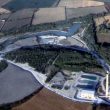 Southam.  Quarry
