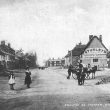 Southam.  Coventry Street