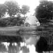 Hampton Lucy.  Ford