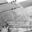 Southam.  Crop marks