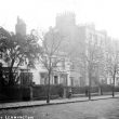 Leamington Spa.  Portland Street