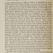 Warwickshire Natural History and Archaeological Society: Annual Reports
