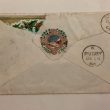 A Christmas Card With a King's Newnham and Church Lawford Link, 1868