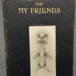 Ghosts of My Friends - a Warwickshire Family Keepsake