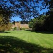 Avon Carrow gardens