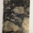 Warwickshire Museum's Marble Books