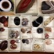 Warwickshire Museum's Wonderful Agates