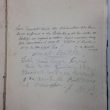 Warwickshire Natural History and Archaeological Society: Annotated Books