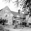 Church Farm, Church End, Shustoke