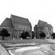 Whitacre Water Works, Shustoke