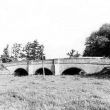 Blyth Bridge