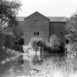 Charlecote Mill