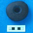 Findspot - Mesolithic stone mace