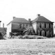 Middleton Hall