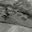 Brookhampton Deserted Settlement