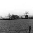 Site of Battle of Edge Hill
