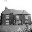 Flander's Hall, Foul End, Kingsbury