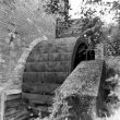 Tanworth Mill