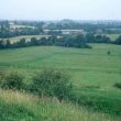 Fishponds 200m N of Beaudesert Castle