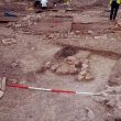 Site of Goldicote Deserted Medieval Settlement