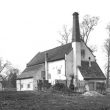 Watermill to NE of Manor House, Clifford Chambers