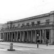 Royal Pump Room and Baths, Leamington Spa