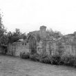 Merevale Abbey Frater