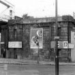 Railway Bridge, High St, Leamington Spa