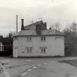 Arrow Toll House