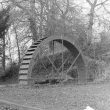 Site of Needle Mill 300m W of Oversley Mill