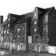 Rock Mills, Leamington Spa