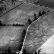 Site of Undated Settlement 600m NW of Church