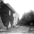 Hoo Mill, Kinwarton, Haselor
