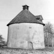 Kinwarton Dovecote