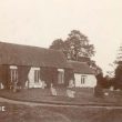 Church of St Mary Magdalene, Great Alne