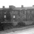 Ansley Hall