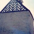 Wootton Hall Dovecote, Wootton Wawen