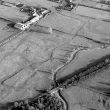 Deserted Medieval Settlement at Long Itchington