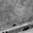 Site of Romano-British or Early Medieval Settlement or possible palace at Snowford
