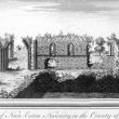 Priory of St Mary, Nuneaton.