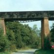 Edstone Aqueduct