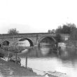 Medieval Bridge, Binton Bridges