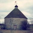 Hillborough Dovecote