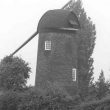 Norton Lindsey Windmill