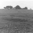 Norton Deserted Medieval Settlement