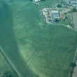 Excavation of Neolithic Settlement at Wasperton